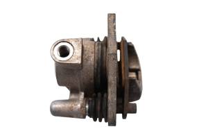 Suzuki - 89 Suzuki LT250S Front Right Brake Caliper Quadsport 250 - Image 4