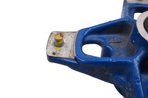 Suzuki - 89 Suzuki LT250S Front Wheel Hub Left Or Right Quadsport 250 - Image 3