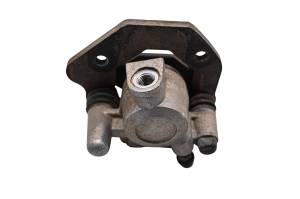 Suzuki - 89 Suzuki LT250S Front Left Brake Caliper Quadsport 250 - Image 2