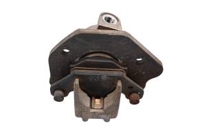 Suzuki - 89 Suzuki LT250S Front Left Brake Caliper Quadsport 250 - Image 3