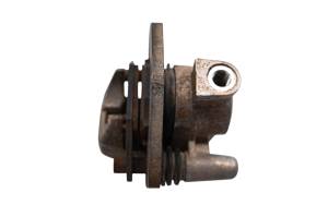Suzuki - 89 Suzuki LT250S Front Left Brake Caliper Quadsport 250 - Image 4