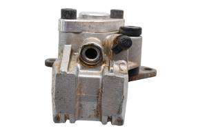 Suzuki - 89 Suzuki LT250S Rear Brake Caliper Quadsport 250 - Image 2