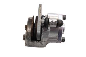 Suzuki - 89 Suzuki LT250S Rear Brake Caliper Quadsport 250 - Image 4