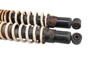 Suzuki - 89 Suzuki LT250S Front Shocks Quadsport 250 - Image 3