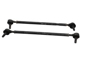 89 Suzuki LT250S Tie Rods & Ends Quadsport 250