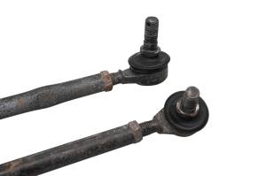 Suzuki - 89 Suzuki LT250S Tie Rods & Ends Quadsport 250 - Image 3
