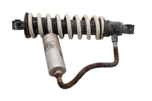 89 Suzuki LT250S Rear Shock Quadsport 250