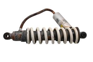 Suzuki - 89 Suzuki LT250S Rear Shock Quadsport 250 - Image 2