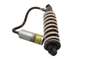 Suzuki - 89 Suzuki LT250S Rear Shock Quadsport 250 - Image 3