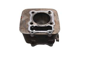 Suzuki - 89 Suzuki LT250S Cylinder Quadsport 250 For Parts - Image 1