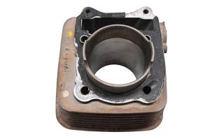 Suzuki - 89 Suzuki LT250S Cylinder Quadsport 250 For Parts - Image 6