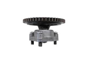 Suzuki - 89 Suzuki LT250S Oil Pump Quadsport 250 - Image 3