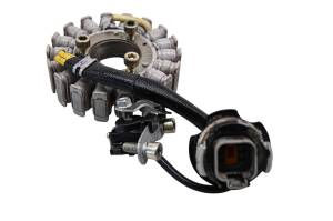 Bombardier - 00 Sea-Doo XP Stator Bombardier - Image 2