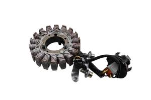 Bombardier - 00 Sea-Doo XP Stator Bombardier - Image 3