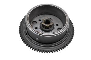 00 Sea-Doo XP Flywheel Magneto Bombardier