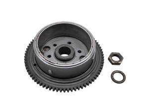 Bombardier - 00 Sea-Doo XP Flywheel Magneto Bombardier - Image 2