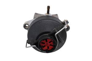 Bombardier - 00 Sea-Doo XP Exhaust Power Valve Bombardier - Image 3