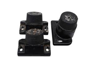 00 Sea-Doo XP Rubber Engine Mounts Bombardier