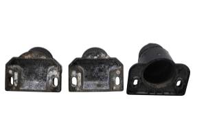 Bombardier - 00 Sea-Doo XP Rubber Engine Mounts Bombardier - Image 3