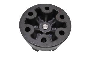 Bombardier - 00 Sea-Doo XP Drive Shaft Pto Coupler Flange Bombardier - Image 2