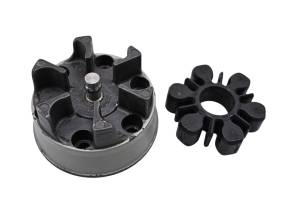 Bombardier - 00 Sea-Doo XP Drive Shaft Pto Coupler Flange Bombardier - Image 3