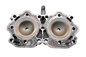 Bombardier - 00 Sea-Doo XP Cylinder Head Bombardier - Image 3