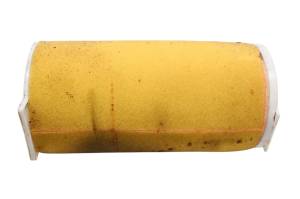 01 Yamaha Kodiak 400 4x4 Air Filter YFM400F