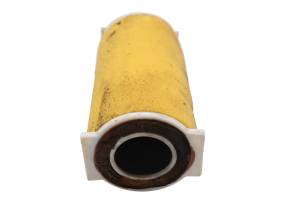 Yamaha - 01 Yamaha Kodiak 400 4x4 Air Filter YFM400F - Image 2