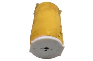 Yamaha - 01 Yamaha Kodiak 400 4x4 Air Filter YFM400F - Image 3