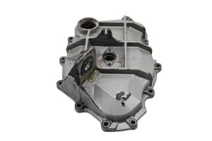 Bombardier - 00 Sea-Doo XP Stator Cover Bombardier - Image 2