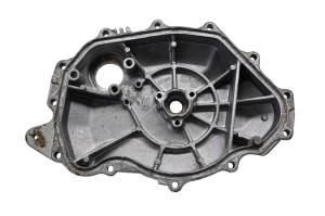 Bombardier - 00 Sea-Doo XP Stator Cover Bombardier - Image 3