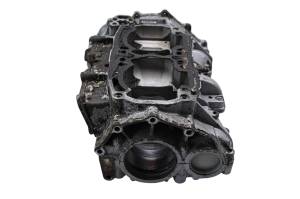 Bombardier - 00 Sea-Doo XP Crankcase Center Crank Case Bombardier - Image 3