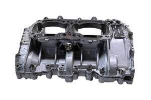Bombardier - 00 Sea-Doo XP Crankcase Center Crank Case Bombardier - Image 4