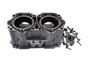 00 Sea-Doo XP Cylinder Bombardier