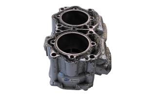 Bombardier - 00 Sea-Doo XP Cylinder Bombardier - Image 2