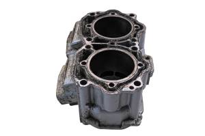 Bombardier - 00 Sea-Doo XP Cylinder Bombardier - Image 4