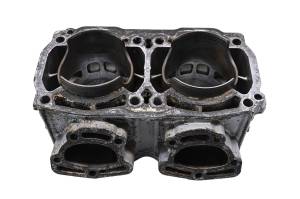 Bombardier - 00 Sea-Doo XP Cylinder Bombardier - Image 5