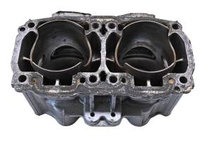 Bombardier - 00 Sea-Doo XP Cylinder Bombardier - Image 6