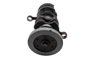 Bombardier - 00 Sea-Doo XP Crankshaft Crank Shaft & Connecting Rods Bombardier - Image 4