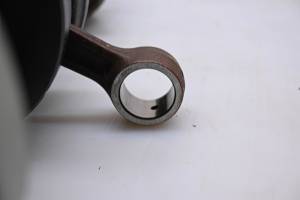 Bombardier - 00 Sea-Doo XP Crankshaft Crank Shaft & Connecting Rods Bombardier - Image 6