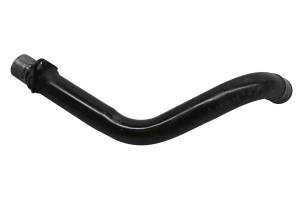 Yamaha - 01 Yamaha Kodiak 400 4x4 Water Outlet Pipe YFM400F - Image 3