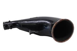 Bombardier - 00 Sea-Doo XP Exhaust Cone Bombardier - Image 2