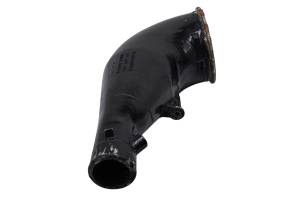 Bombardier - 00 Sea-Doo XP Exhaust Cone Bombardier - Image 3