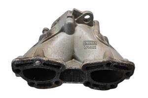 Bombardier - 00 Sea-Doo XP Exhaust Manifold Flange Bombardier - Image 3