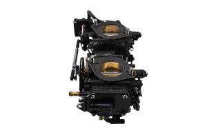 00 Sea-Doo XP Carburetor Carb Mikuni - Image 2