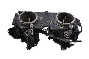 00 Sea-Doo XP Carburetor Carb Mikuni - Image 5