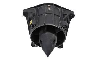 Bombardier - 00 Sea-Doo XP Jet Pump & Impeller Bombardier - Image 2