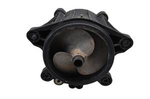 Bombardier - 00 Sea-Doo XP Jet Pump & Impeller Bombardier - Image 3