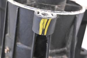 Bombardier - 00 Sea-Doo XP Jet Pump & Impeller Bombardier - Image 4