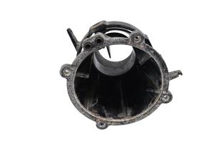 Bombardier - 00 Sea-Doo XP Steering Nozzle & Venturi Bombardier - Image 3